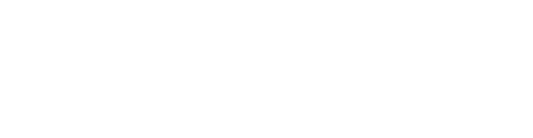 GenNext